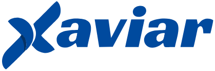Xaviar